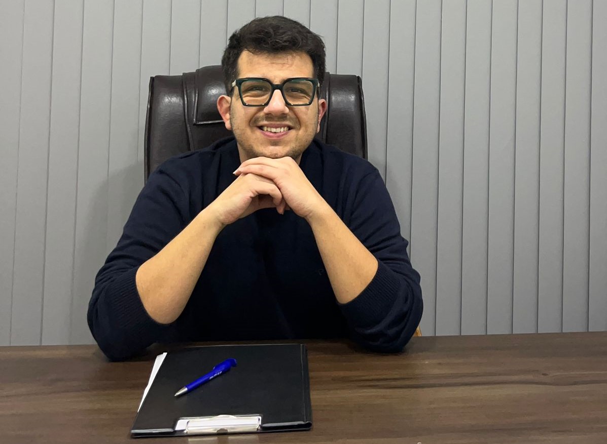 Pendik Bireysel Terapi